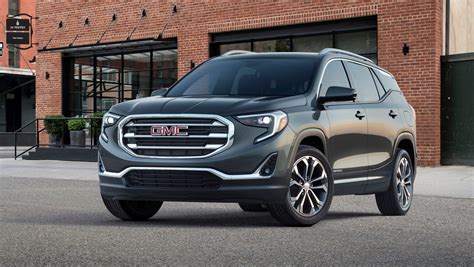 chevy equinox oil leak recall|GM recalls 217K vehicles to fix leak causing cars to stop moving